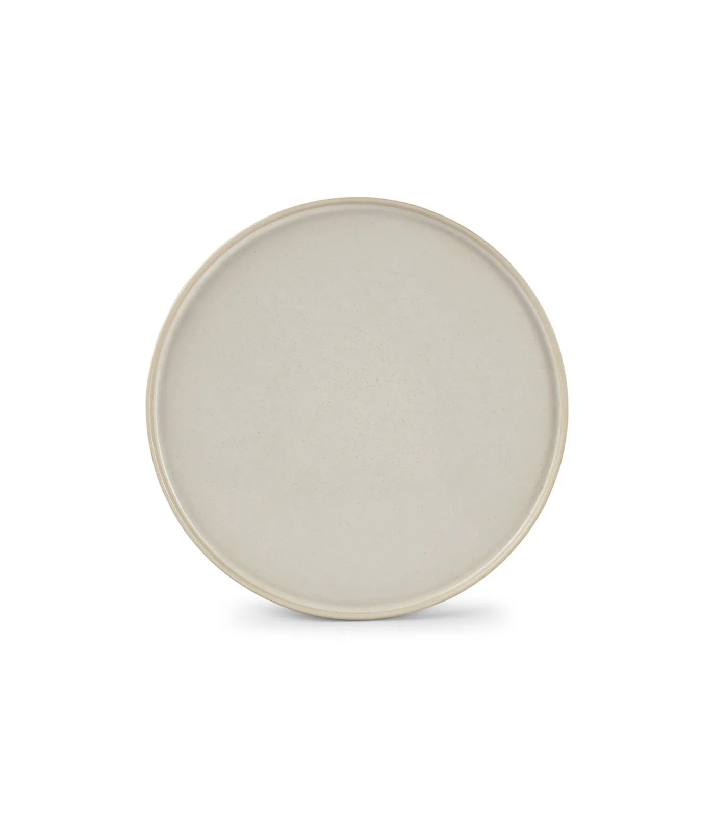 Clearance Plat bord 30,5cm Faro - (x4) Tafelgerei