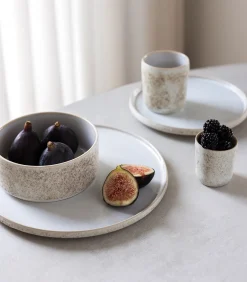 Clearance Plat bord 30,5cm Faro - (x4) Tafelgerei