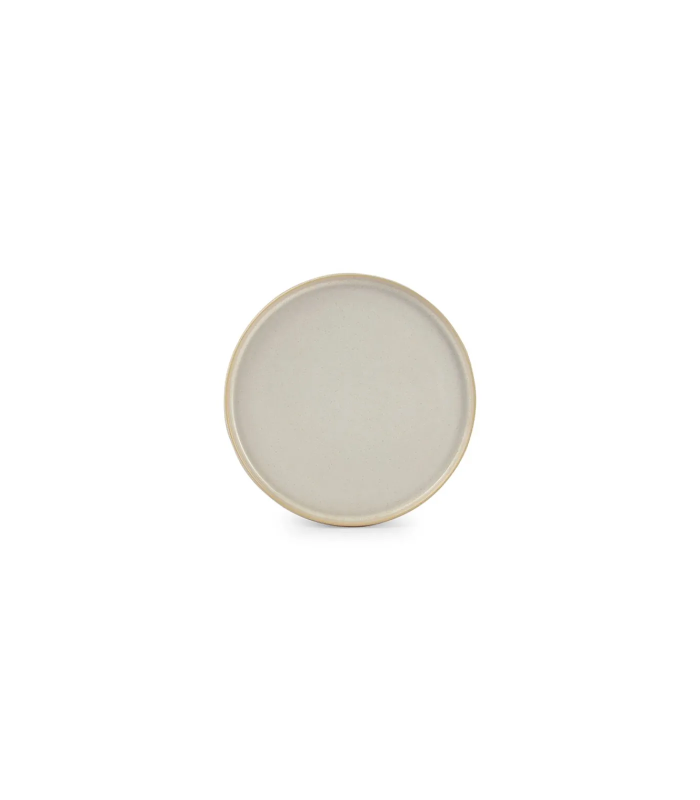 New Plat bord 20cm Faro - (x4) Tafelgerei