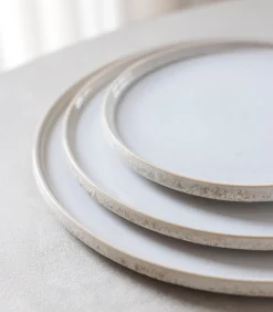 New Plat bord 20cm Faro - (x4) Tafelgerei