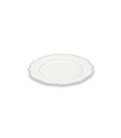 Online Plat bord 21,5cm Odette - set/2 Tafelgerei