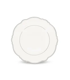 Discount Plat bord 28cm Odette - set/2 Tafelgerei