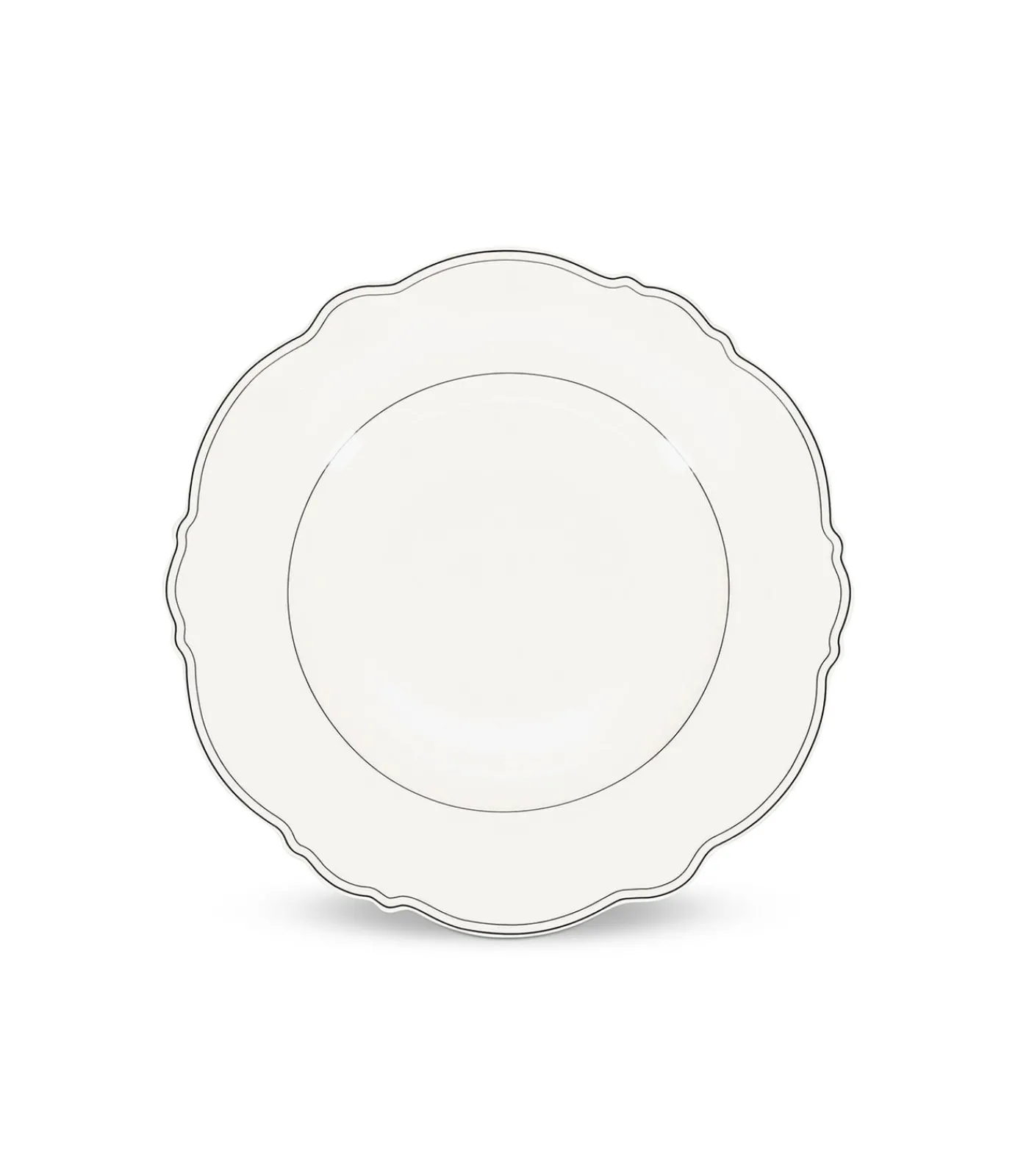 Discount Plat bord 28cm Odette - set/2 Tafelgerei