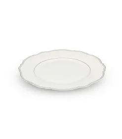 Discount Plat bord 28cm Odette - set/2 Tafelgerei