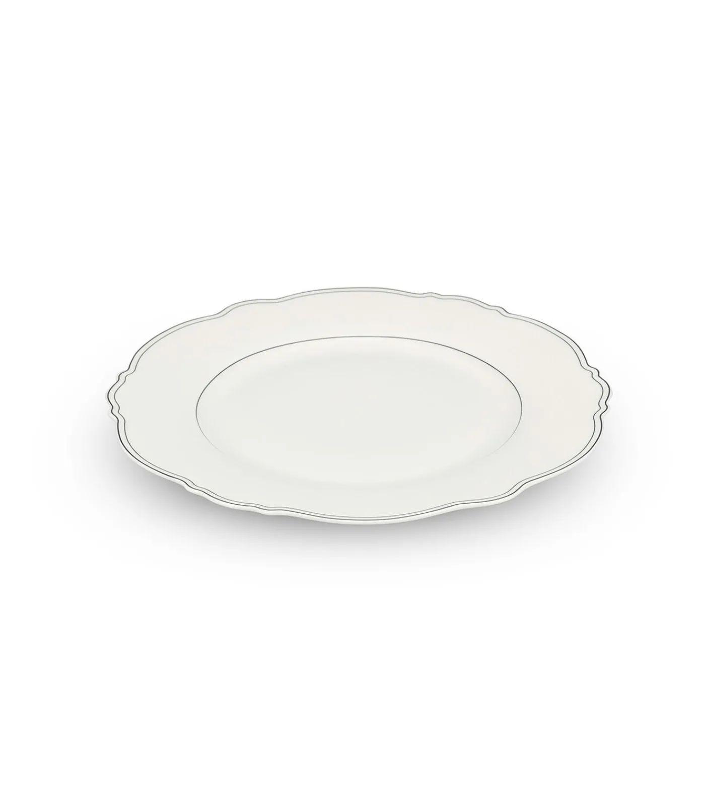 Discount Plat bord 28cm Odette - set/2 Tafelgerei