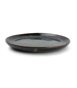 Discount Plat bord 20,5cm saffier Mielo - (x4) Tafelgerei