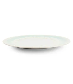 Sale Plat bord 21cm spring Maldives - (x4) Tafelgerei