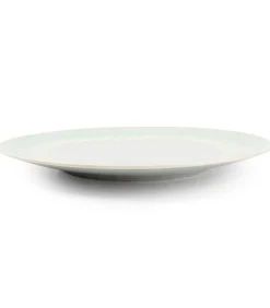 Hot Plat bord 27cm spring Maldives - (x4) Tafelgerei