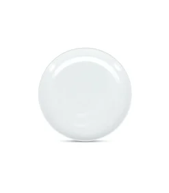 Outlet Plat bord 20cm Alura - (x4) Tafelgerei