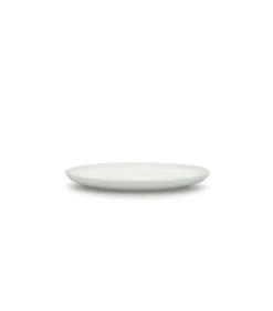 Outlet Plat bord 20cm Alura - (x4) Tafelgerei