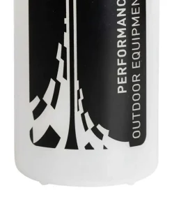 Discount PLATFORM - Waterfles - Transparant Keukenaccessoires