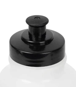 Discount PLATFORM - Waterfles - Transparant Keukenaccessoires