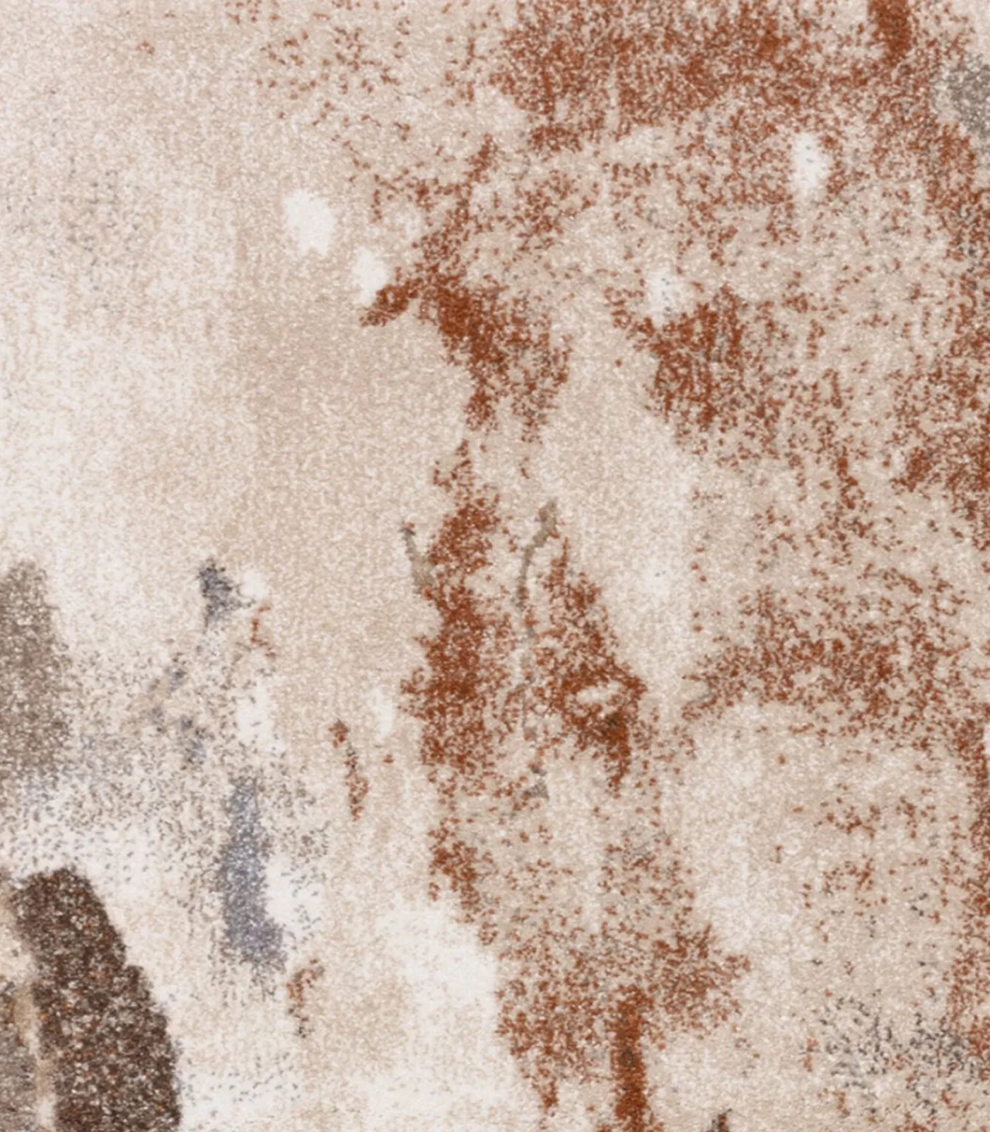 Discount Platgeweven tapijt woonkamer en slaapkamer FOG Tapijten