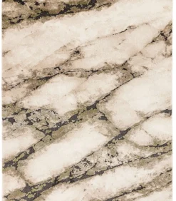 Hot Platgeweven tapijt woonkamer en slaapkamer CRUST Tapijten