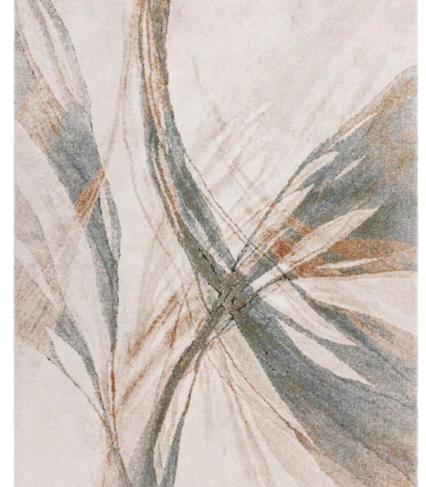 Sale Platgeweven tapijt woonkamer en slaapkamer PHANTOM Tapijten