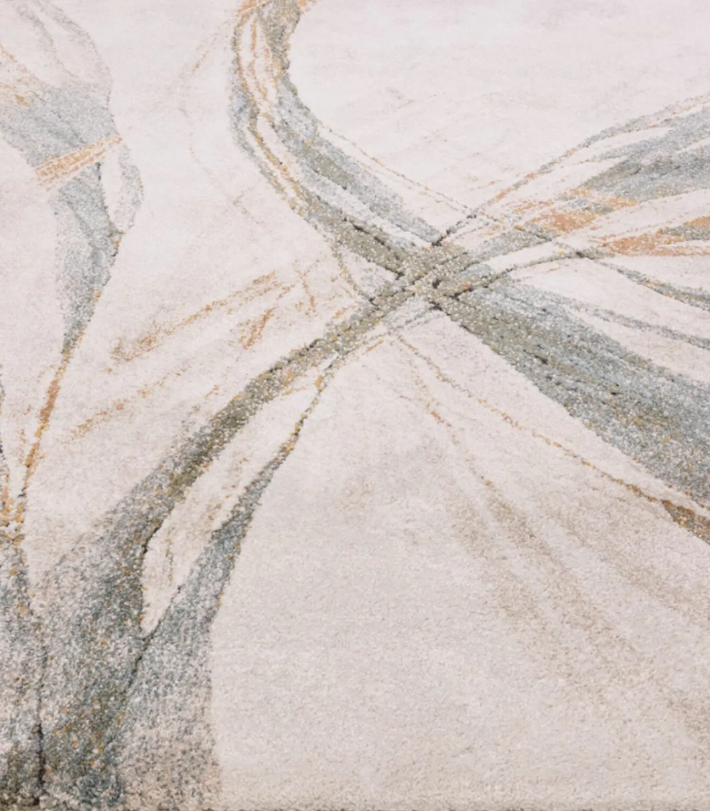 Sale Platgeweven tapijt woonkamer en slaapkamer PHANTOM Tapijten