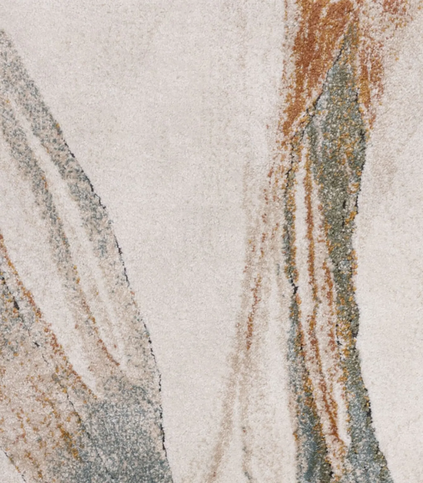 Sale Platgeweven tapijt woonkamer en slaapkamer PHANTOM Tapijten