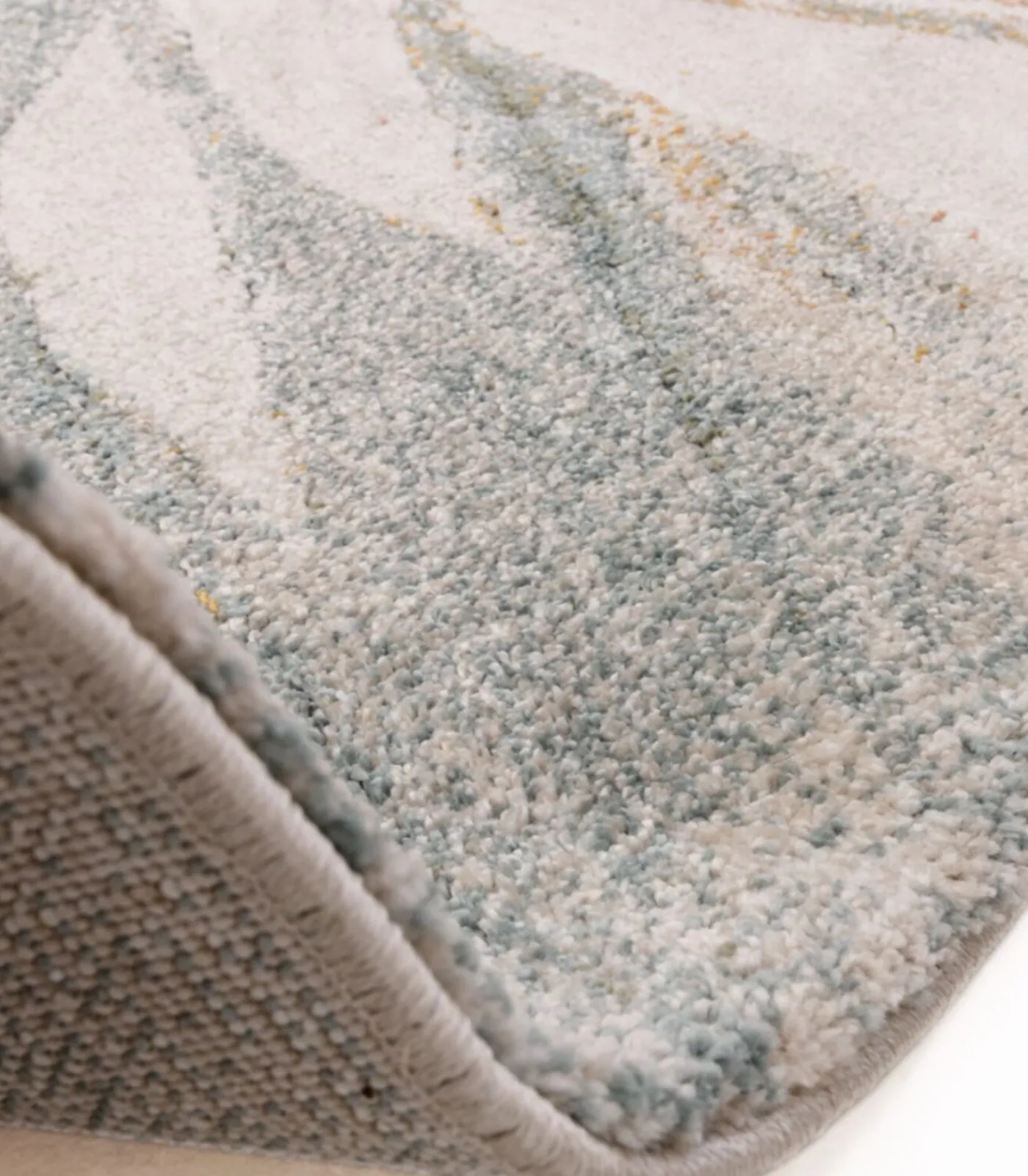 Sale Platgeweven tapijt woonkamer en slaapkamer PHANTOM Tapijten