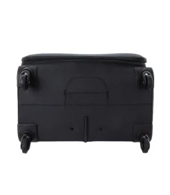 Discount Pledge Reiskoffer 71cm (L) 4 wielen Trolleys