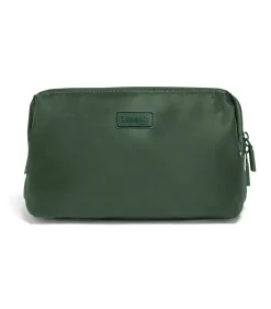 Outlet Plume Accessoires Toilet kit 18 x 16 x 32 cm Toilettassen