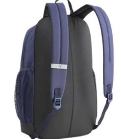 Hot PLUS - Rugzak - Marineblauw Reistassen