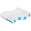 Best Pocketveringmatras middelhard-hard 160x200 cm Super King Size Matrasbeschermer