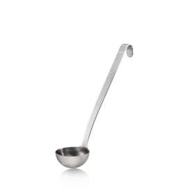 Clearance Pollepel BASELINE, Ø 7 cm Bestek