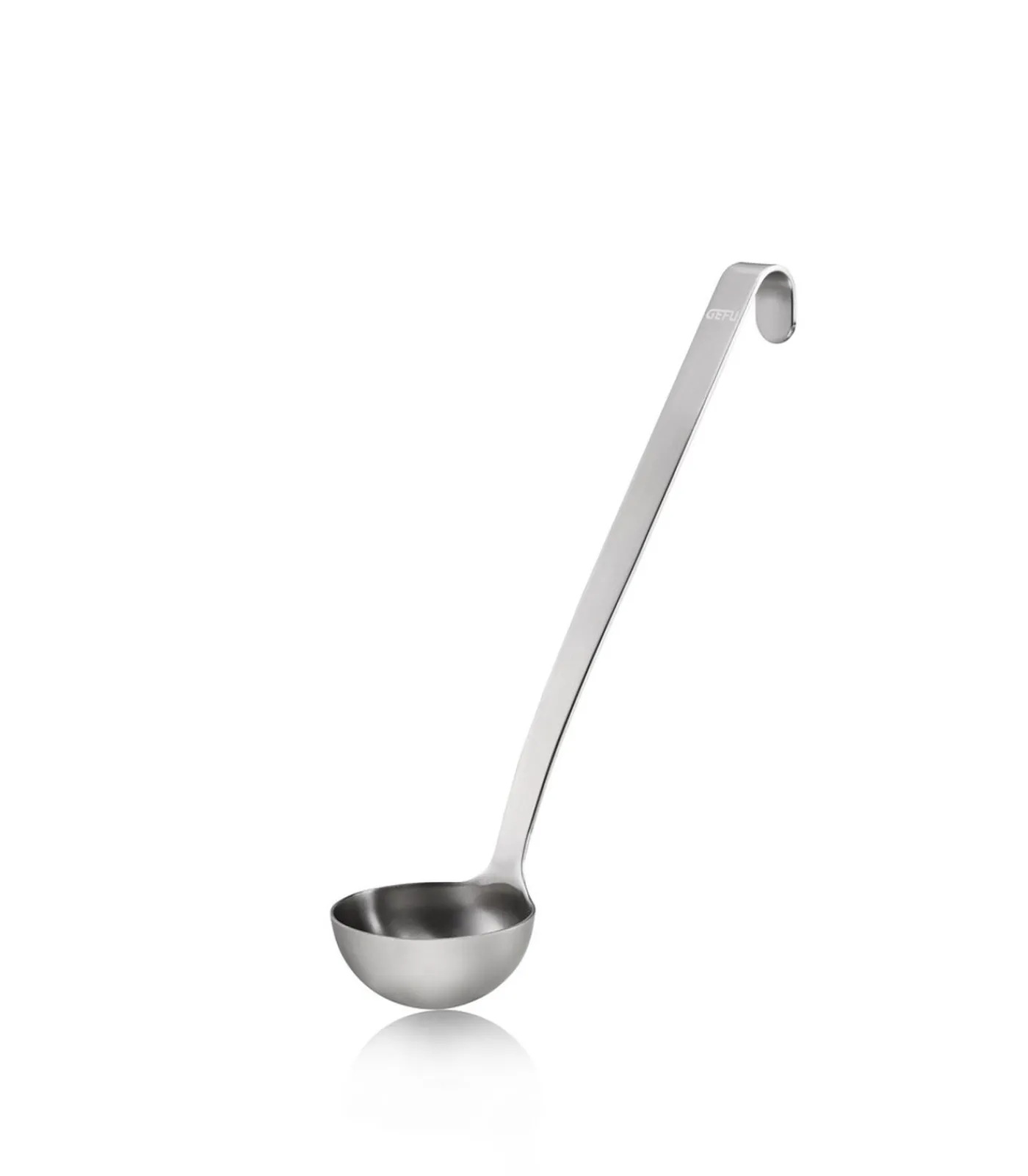 Clearance Pollepel BASELINE, Ø 7 cm Bestek