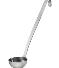 Clearance Pollepel BASELINE, Ø 7 cm Bestek