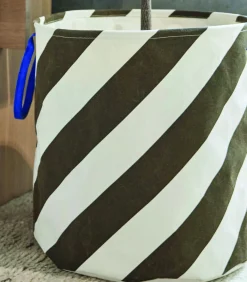 Clearance Polyester opbergmand Organiseren