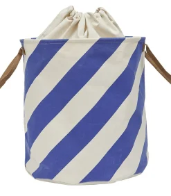 Discount Polyester opbergmand Organiseren