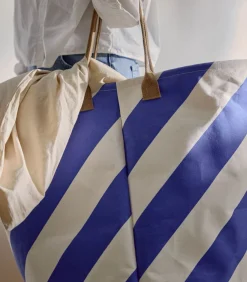 Discount Polyester opbergmand Organiseren