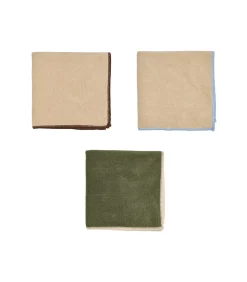 Discount Polyester vaatdoek Keuken- & Tafellinnen