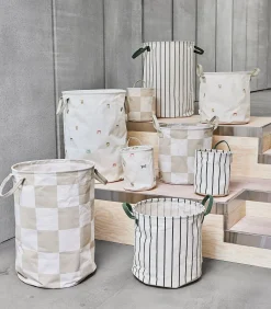 Polyester wasmand Organiseren