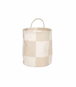 Polyester wasmand Organiseren