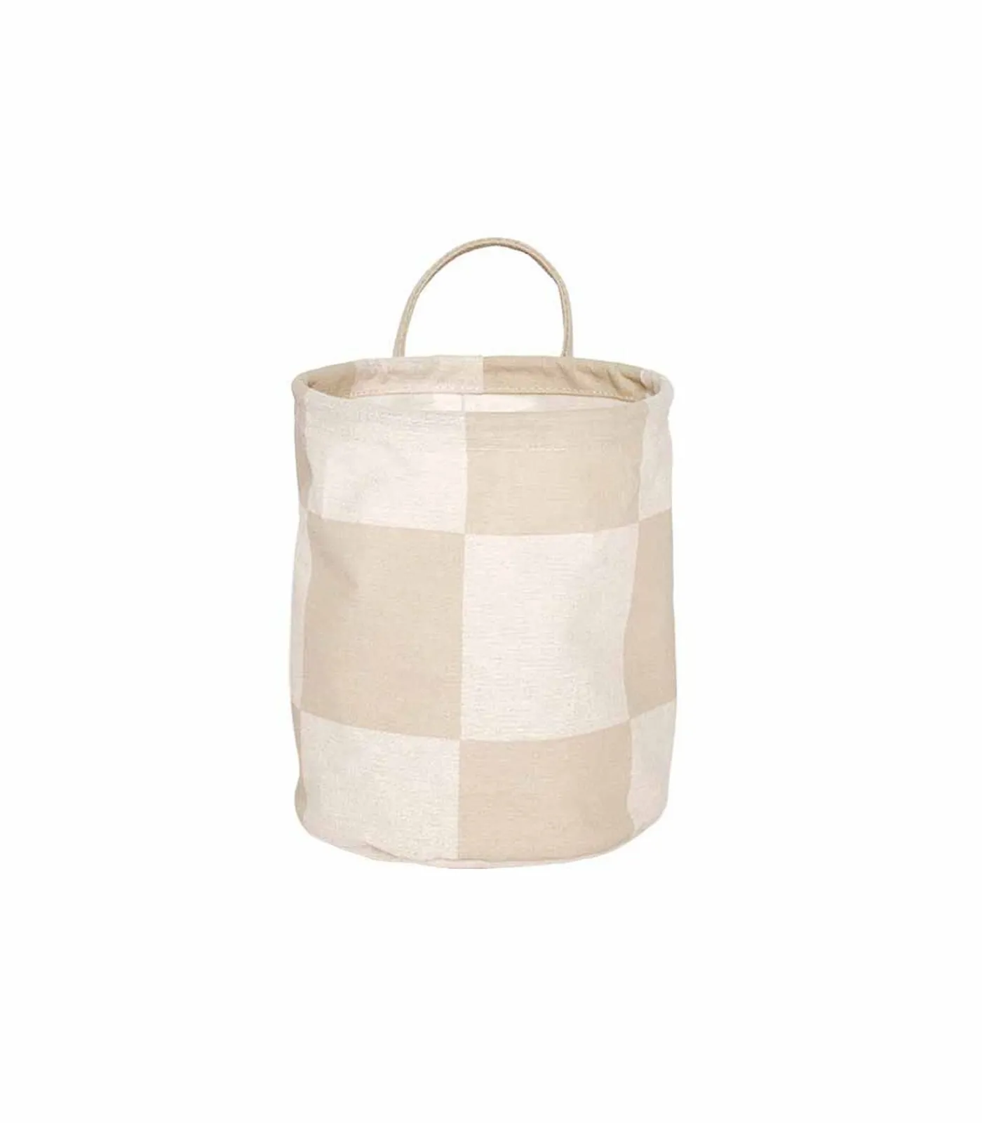 Polyester wasmand Organiseren