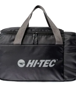 Outlet PORTER - Plunjezak - Zwart Reistassen