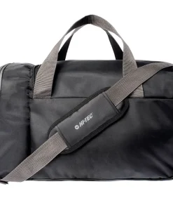 Outlet PORTER - Plunjezak - Zwart Reistassen