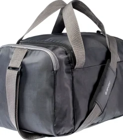 Outlet PORTER - Plunjezak - Zwart Reistassen