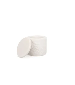 Best Pot met deksel 7xH7cm Marbliss Keukenaccessoires