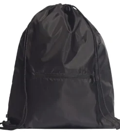 Outlet POWER - Tas - Zwart Reistassen