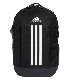 New POWER VII - Rugzak - Zwart Reistassen