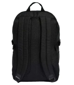 New POWER VII - Rugzak - Zwart Reistassen