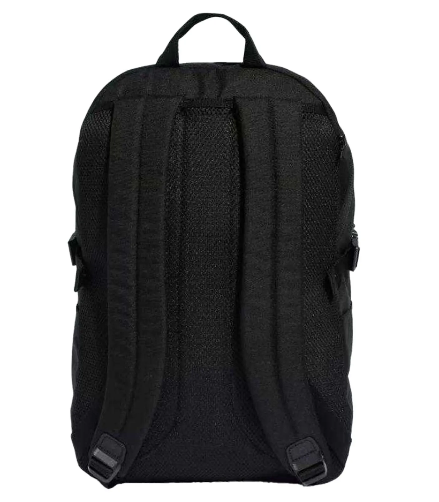 New POWER VII - Rugzak - Zwart Reistassen