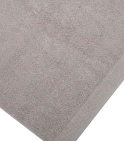 Outlet Premium - 4-delige handdoekenset Badset