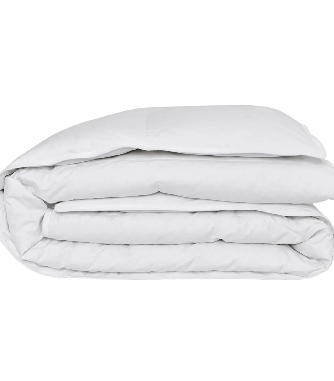 Clearance Prestige - Natuurlijk warm dekbed Dekbedden