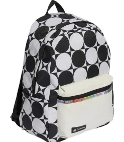 Discount PRIDE - Rugzak - Wit Reistassen