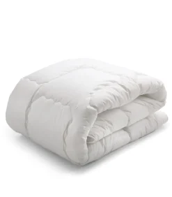 Discount Primaloft Dekbed - Luxe van Dekbedden