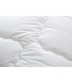 Discount Primaloft Dekbed - Luxe van Dekbedden