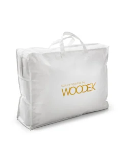 Discount Primaloft Dekbed - Luxe van Dekbedden